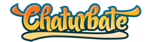 logo chaturbate modelaje webcam